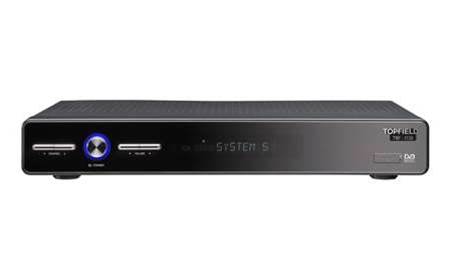 Smok x cube 2 firmware upgrade Smok x cube 2 firmware upgrade