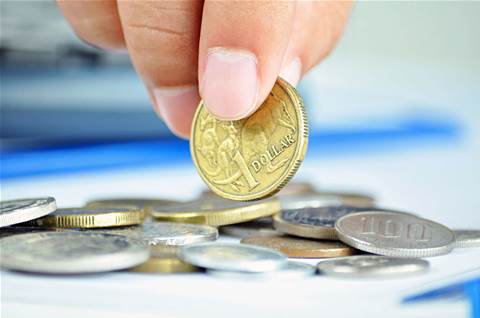 Resellers react to budget 2016