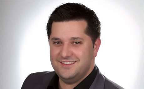 Sydney reseller targets 60 per cent growth