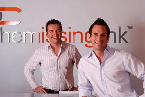 The Missing Link buys part of Artis Group