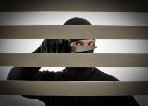 Lenovo on international security blacklist