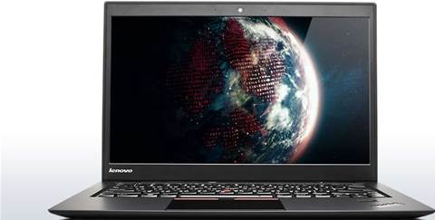 Lenovo hits back at price-gouging reports