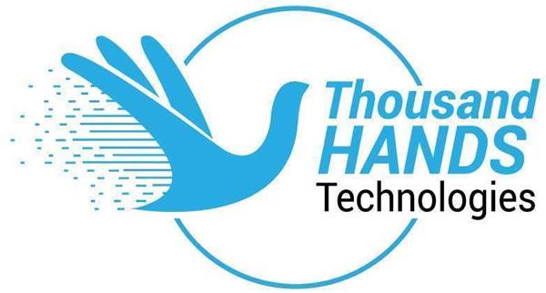 Hemisphere Technologies reveals new name post merger