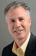 Aussie partner splits business for big data