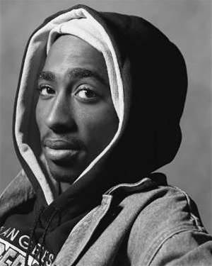 Hacked PBS reports Tupac, Biggie alive