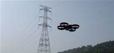 Rise of the drones