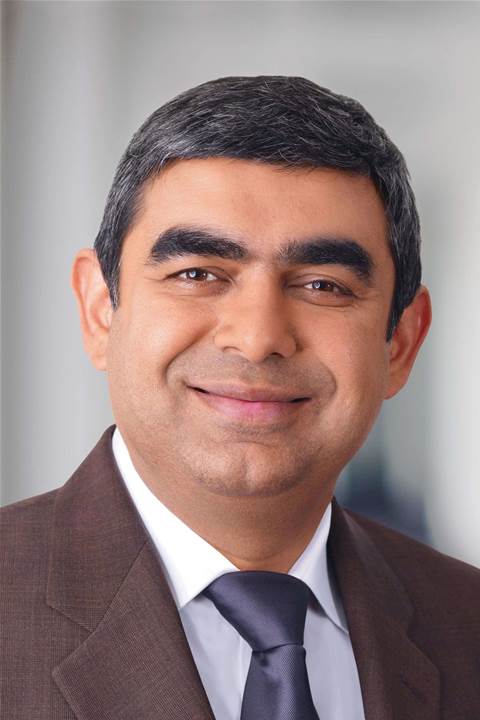 SAP announces Business Suite for HANA beta