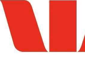 Westpac shrinks outsourcing relationship with IBM