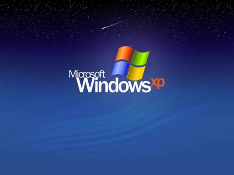 Tax office clings to WinXP