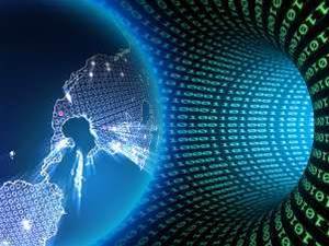 Google OS to dominate by 2015?