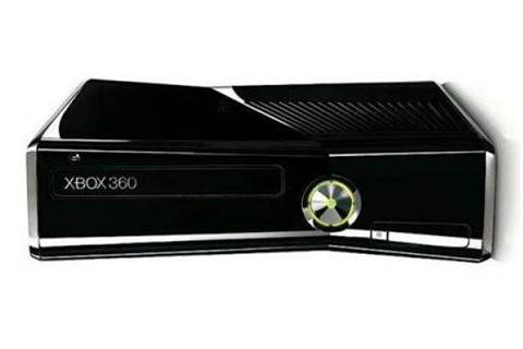 Microsoft sues Aussie accessory importer