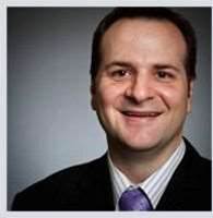 HTG summit to give local resellers a leg up
