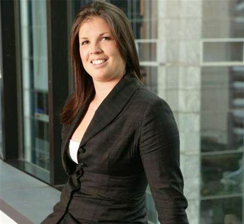 Sophos cuts channel director role