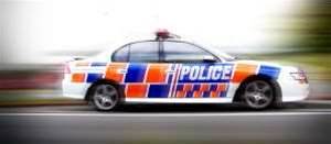 Aussie operators in NZ to register with police