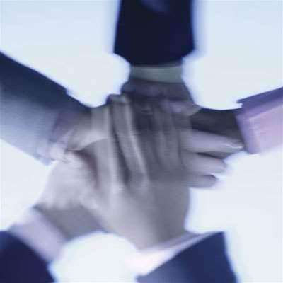 Cisco, Ericsson partner on 5G and IoT