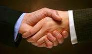 Refreshed Infor channel program lifts incentives