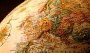 Cable: US pressured EU to approve Oracle-Sun merger