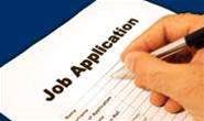 Telstra axes staff, regional call centres