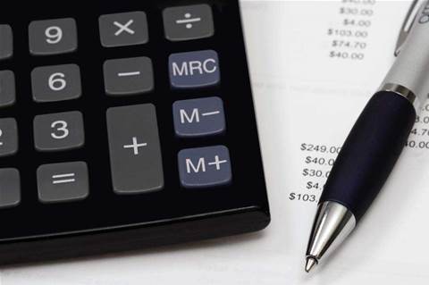 Revealed: Government IT deals in 2011