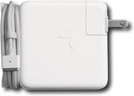 Apple expands adapter trade-in to Australia