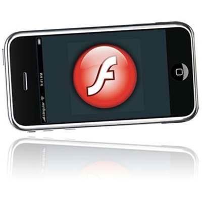 Adobe Flash 11 announced amidst fresh zero-day scare