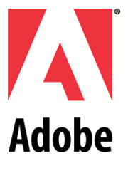 Adobe buys electronic signature company