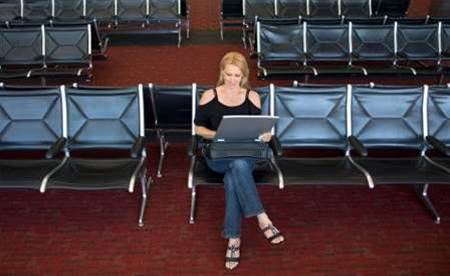 AAPT trials free wi-fi