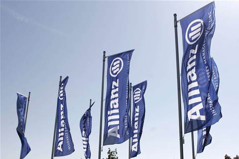 Allianz insurance unit appoints new CIO - Training & Development - iTnews
