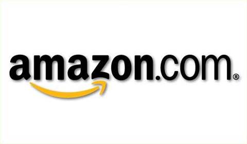 Amazon rumoured to be working on Kindle phone