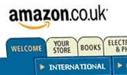Amazon opens global Appstore by stealth