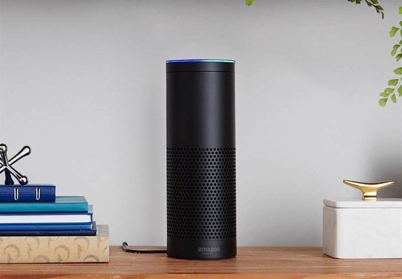 Unlocking the future of speech-based services