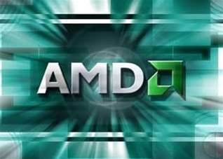 AMD rolls out first "Bulldozer" processors