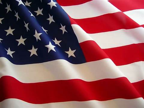 US censorship plans at odds with Australia
