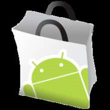 Google won't pull suspected malicious Android apps