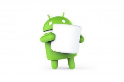 Up to 40 percent of Android devices at risk of screen hijack exploit