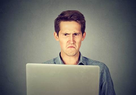 Government invites IT suppliers to voice procurement complaints
