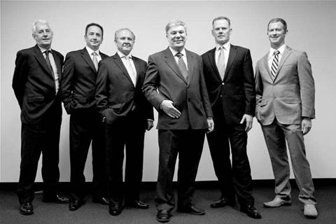 Anittel wins second hosted Cisco UC deal