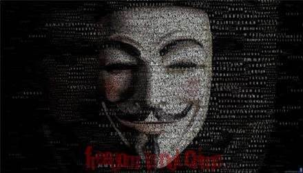 Hackers didn't get Apple data from FBI