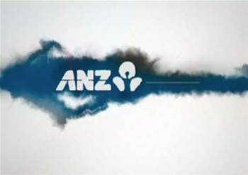 ANZ plans mid-year tests for NZ core banking platform