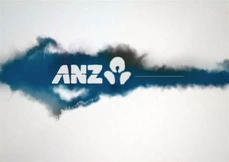ANZ to spend $118m on NZ tech integration
