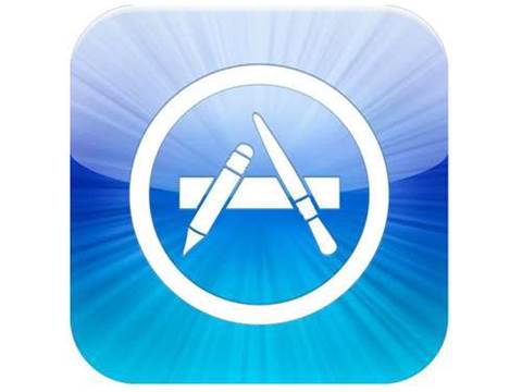 iOS 6 ditches passwords for free app downloads