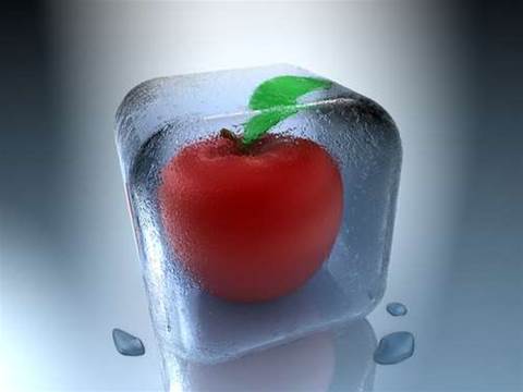 Apple OS X hit by new zero-day