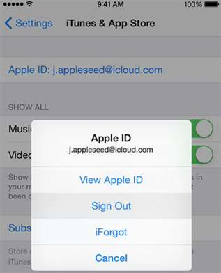 Apple to remove user ID pain for school IT admins