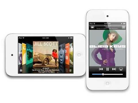 Apple wins advert-skipping patent
