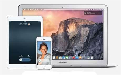 Apple's most disruptive new business feature?