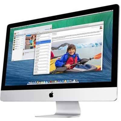 Hold on, was OS X really the most vulnerable of 2015?