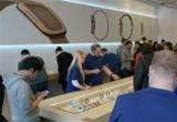 Apple Watch materials cost $80, sells for $350