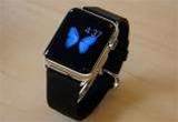 Apple Watch sales hit estimated $1.8bn&#8230; and it's not a success for Apple