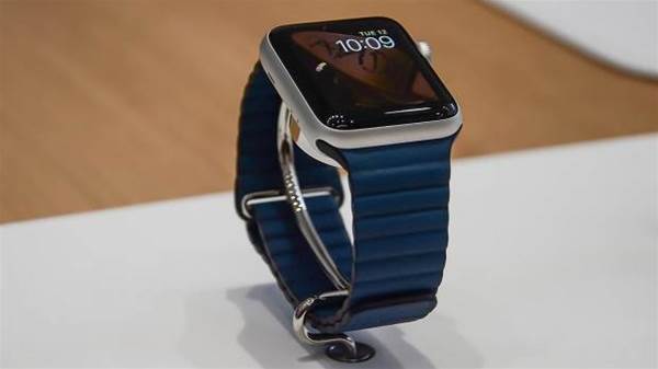 gamestop trade in apple watch series 3