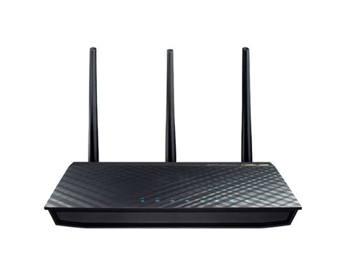 Broadcom brings 802.11ac to smartphones, tablets